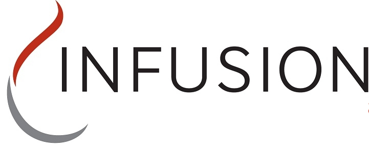 Infusion Logo